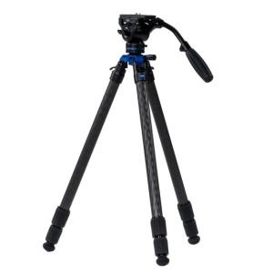 Zeiss Pro-Series Stativ-Kit Lightweight