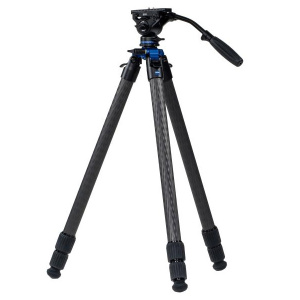 Zeiss Pro-Series Stativ-Kit Universal