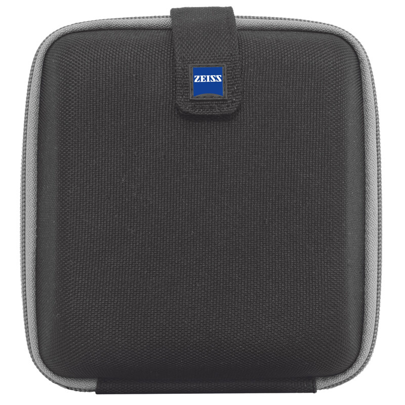 Zeiss Tasche für Victory RF 54