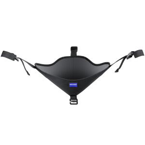 Zeiss Zubehörtasche