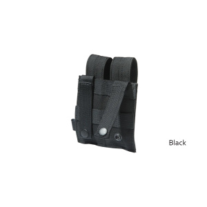 Beretta Doppelmagazinhalter Grip-Tac M.O.L.L.E.