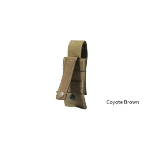 Beretta Einzelmagazinhalter Grip-Tac M.O.L.L.E.