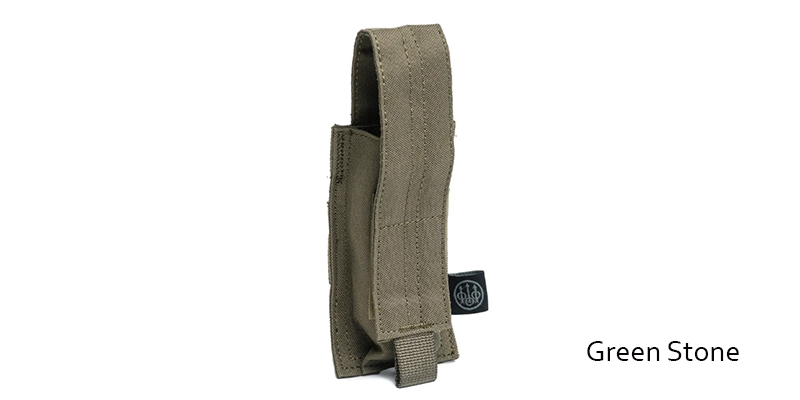 Beretta Einzelmagazinhalter Grip-Tac M.O.L.L.E. – Bild 3