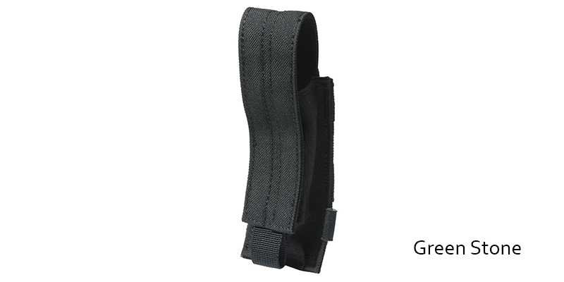 Beretta Einzelmagazinhalter Grip-Tac M.O.L.L.E. – Bild 6