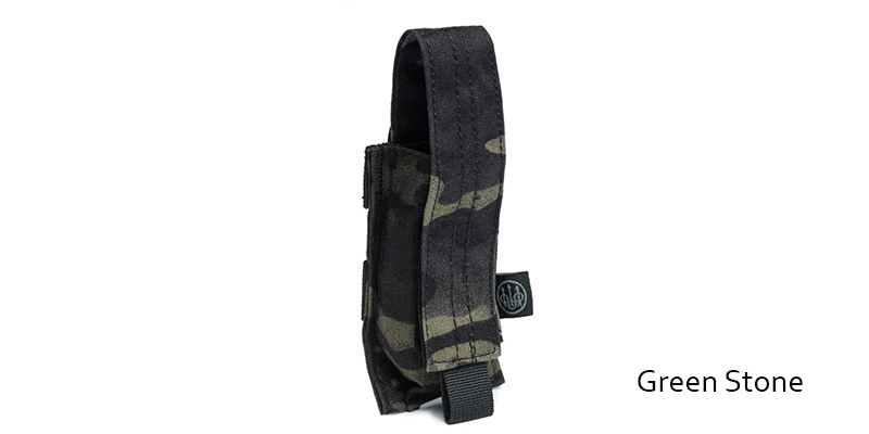 Beretta Einzelmagazinhalter Grip-Tac M.O.L.L.E. – Bild 9