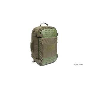 Beretta Field Patrol Tasche