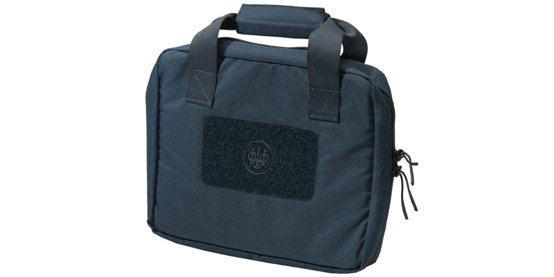 Beretta Futteral für Pistole – Bild 3