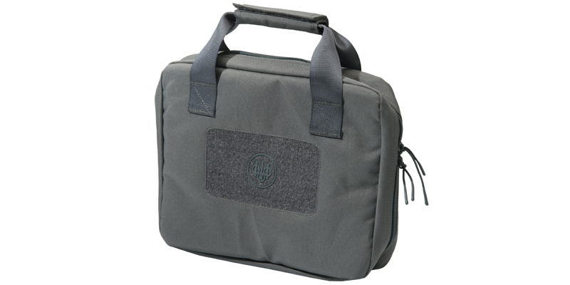 Beretta Futteral für Pistole – Bild 4