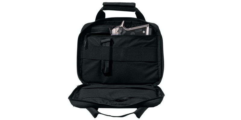 Beretta Futteral für Pistole – Bild 6