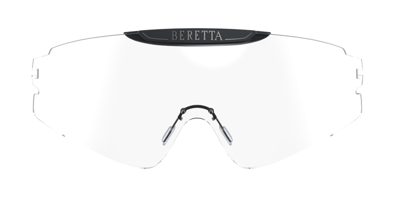 Beretta Schiessbrille Intermask – Bild 3