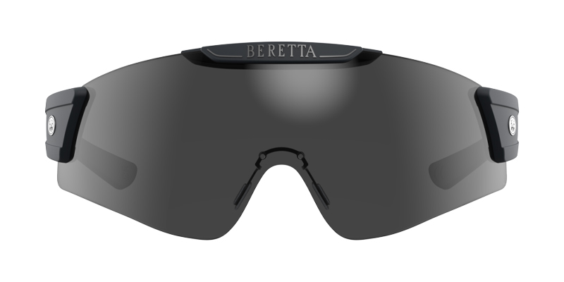 Beretta Schiessbrille Intermask – Bild 4