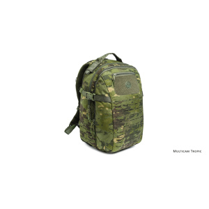 Beretta Tactical Multicam Rucksack