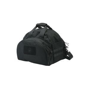 Beretta Tactical Polygontasche (38 Liter)