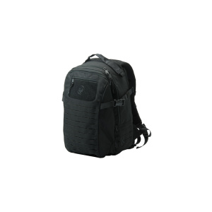 Beretta Tactical Rucksack (29 Liter)