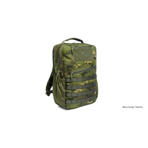 Beretta Tactical Flank Multicam Rucksack (17 Liter)