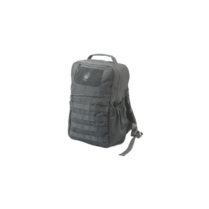 Beretta Tactical Rucksack (17 Liter)