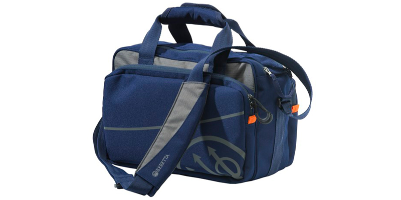 Beretta Uniform Pro Evo Patronentasche