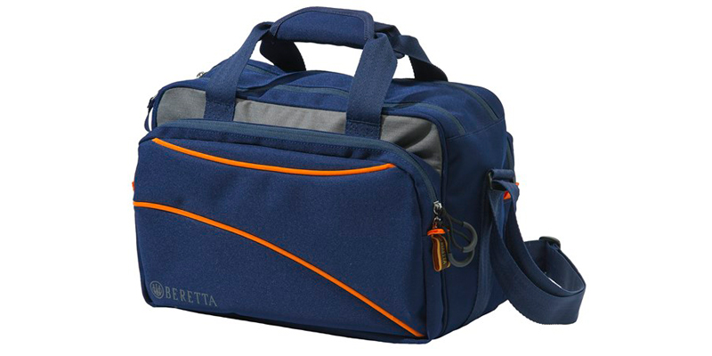 Beretta Uniform Pro Evo Patronentasche – Bild 2