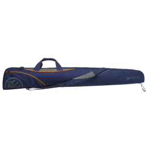 Beretta Uniform Pro Evo Soft Futteral für Flinte 138 cm