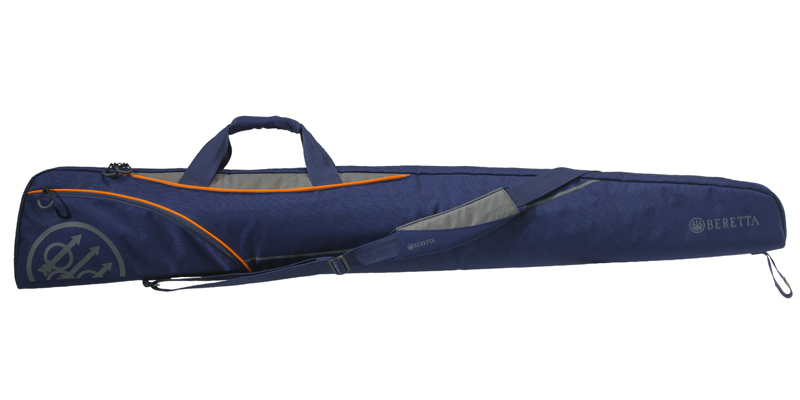 Beretta Uniform Pro Evo Soft Futteral für Flinte 138 cm