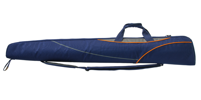 Beretta Uniform Pro Evo Soft Futteral für Flinte 138 cm – Bild 2
