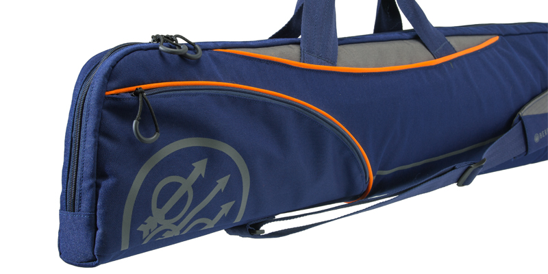 Beretta Uniform Pro Evo Soft Futteral für Flinte 138 cm – Bild 3