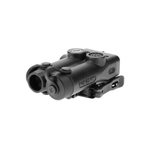 Holosun Laserzielgerät, Modell LE117-R