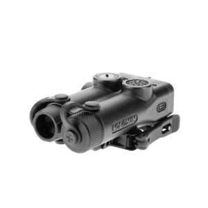 Holosun Laserzielgerät, Modell LE221-RD-IR