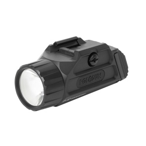 Holosun Lampe, Modell P.ID-HC