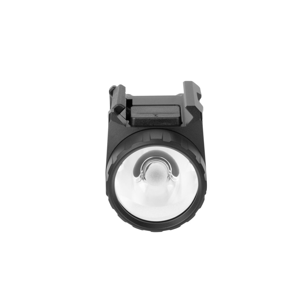 Holosun Lampe, Modell P.ID-K – Bild 2