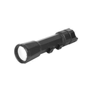Holosun Lampe, Modell RAID