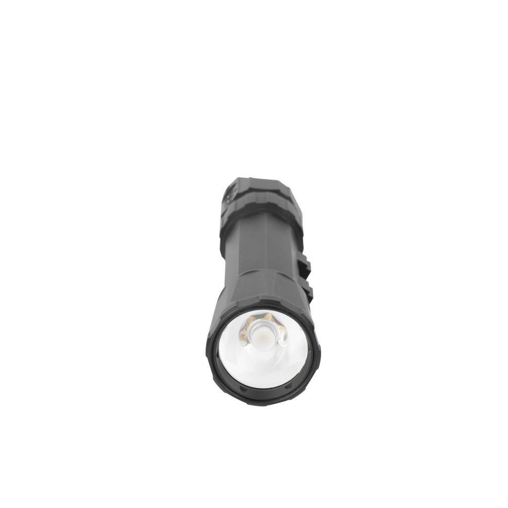 Holosun Lampe, Modell RAID – Bild 2
