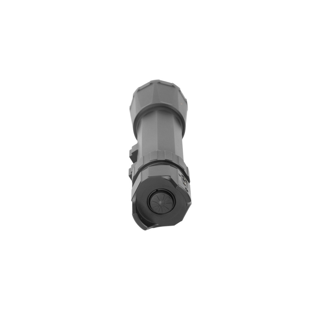 Holosun Lampe, Modell RAID – Bild 6