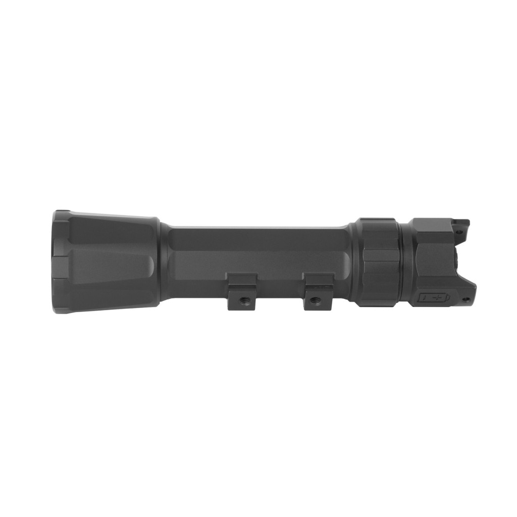 Holosun Lampe, Modell RAID – Bild 8