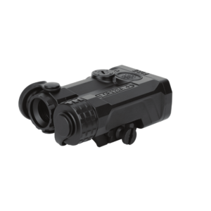 Holosun Laserzielgerät, Modell IRIS-2-GR-IR