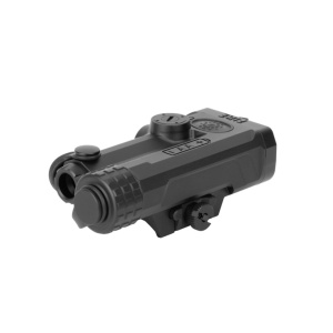 Holosun Laserzielgerät, Modell IRIS-1-GR