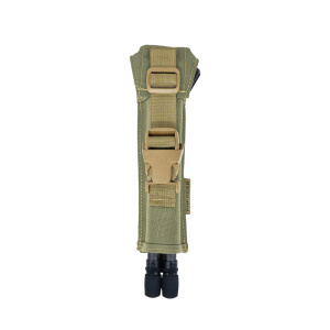 Spartan FHF Bipod Holster - Farbe Ranger Green