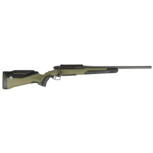 Steyr Arms Jagdrepetierbüchse RMS Wild Grün
