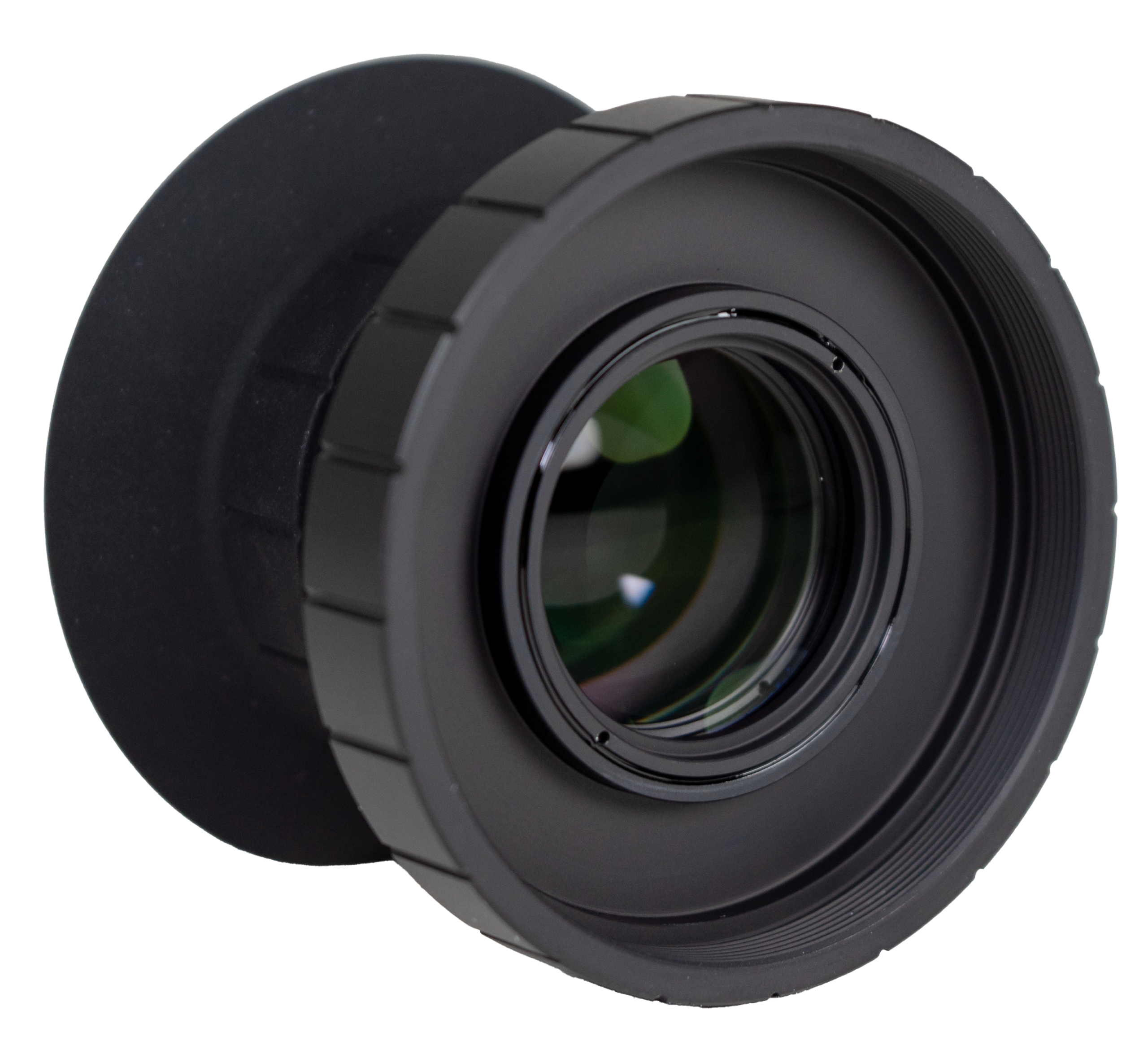 Viewfinder 2x MATE series