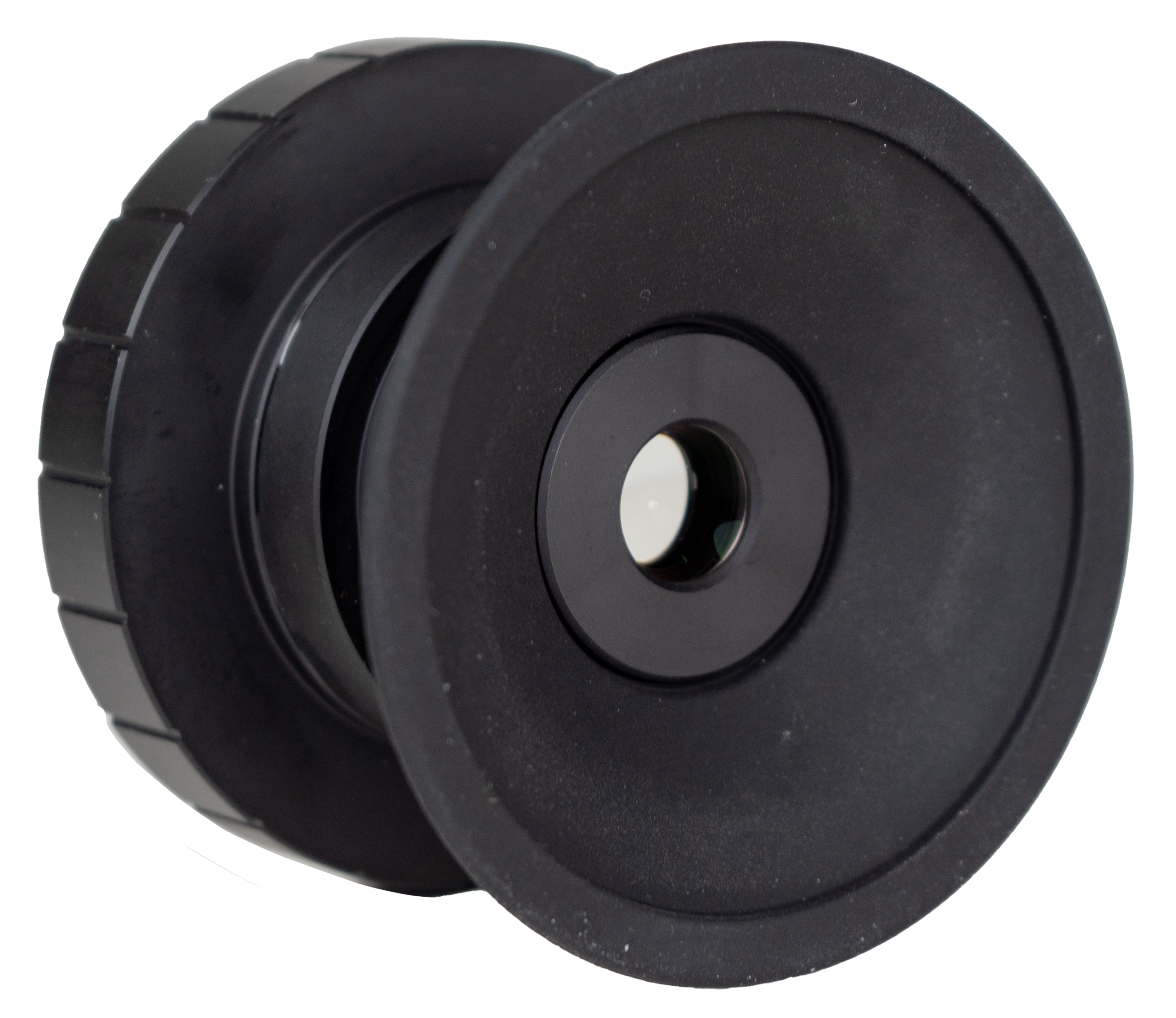 Viewfinder 2x MATE series – Bild 2