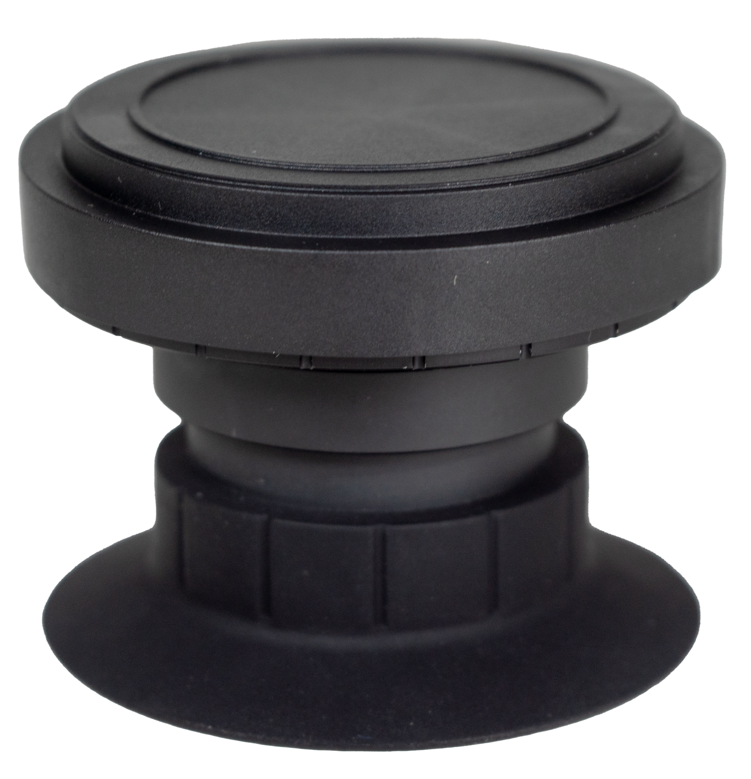 Viewfinder 2x MATE series – Bild 3
