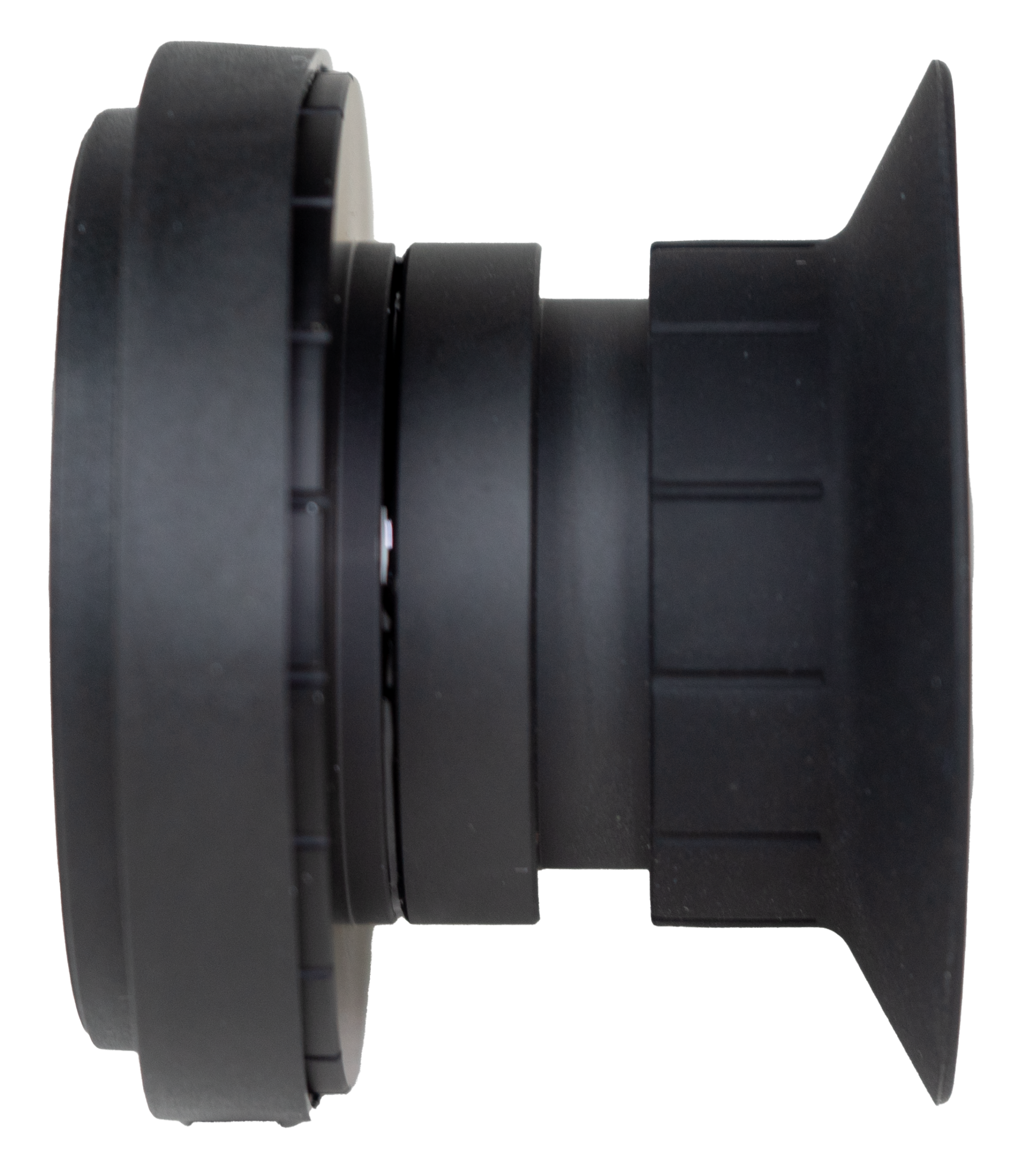 Viewfinder 2x MATE series – Bild 4