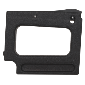 Anschütz Einzelladeradapter für Modell 1771