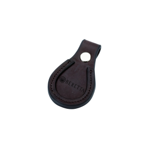 Beretta Laufstütze