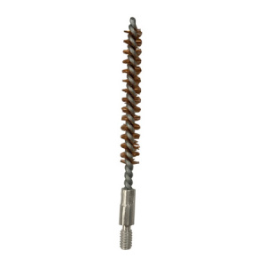 Birchwood Casey Bronzebürste