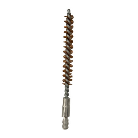 Birchwood Casey Bronzebürste