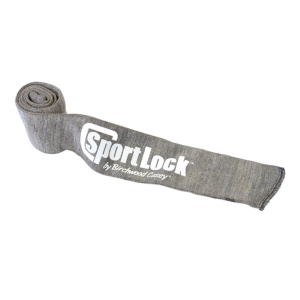 Birchwood Casey Langwaffenhülse Sportlock