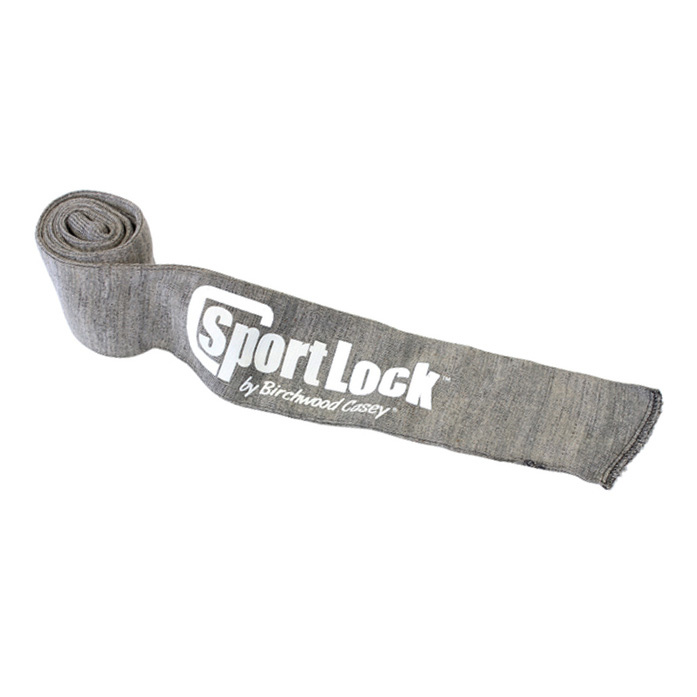 Birchwood Casey Langwaffenhülse Sportlock