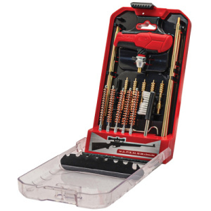 Birchwood Casey Reinigungs-Set für Repetierer