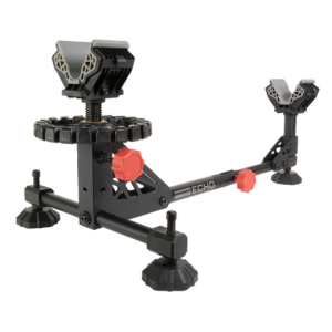 Birchwood Casey Schiessauflage Echo